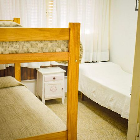 Hotel Che Mar Necochea Exterior foto